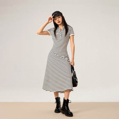 Платье женское Tommy Hilfiger - Boxette Shop