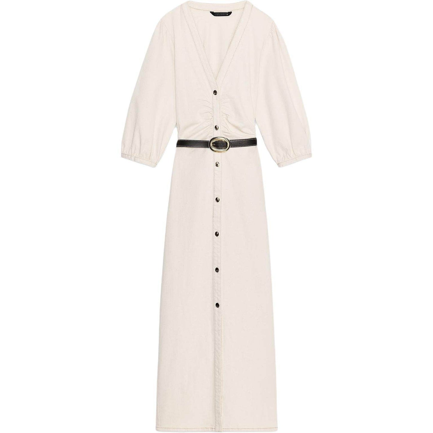 Платье женское Zara - Boxette Shop