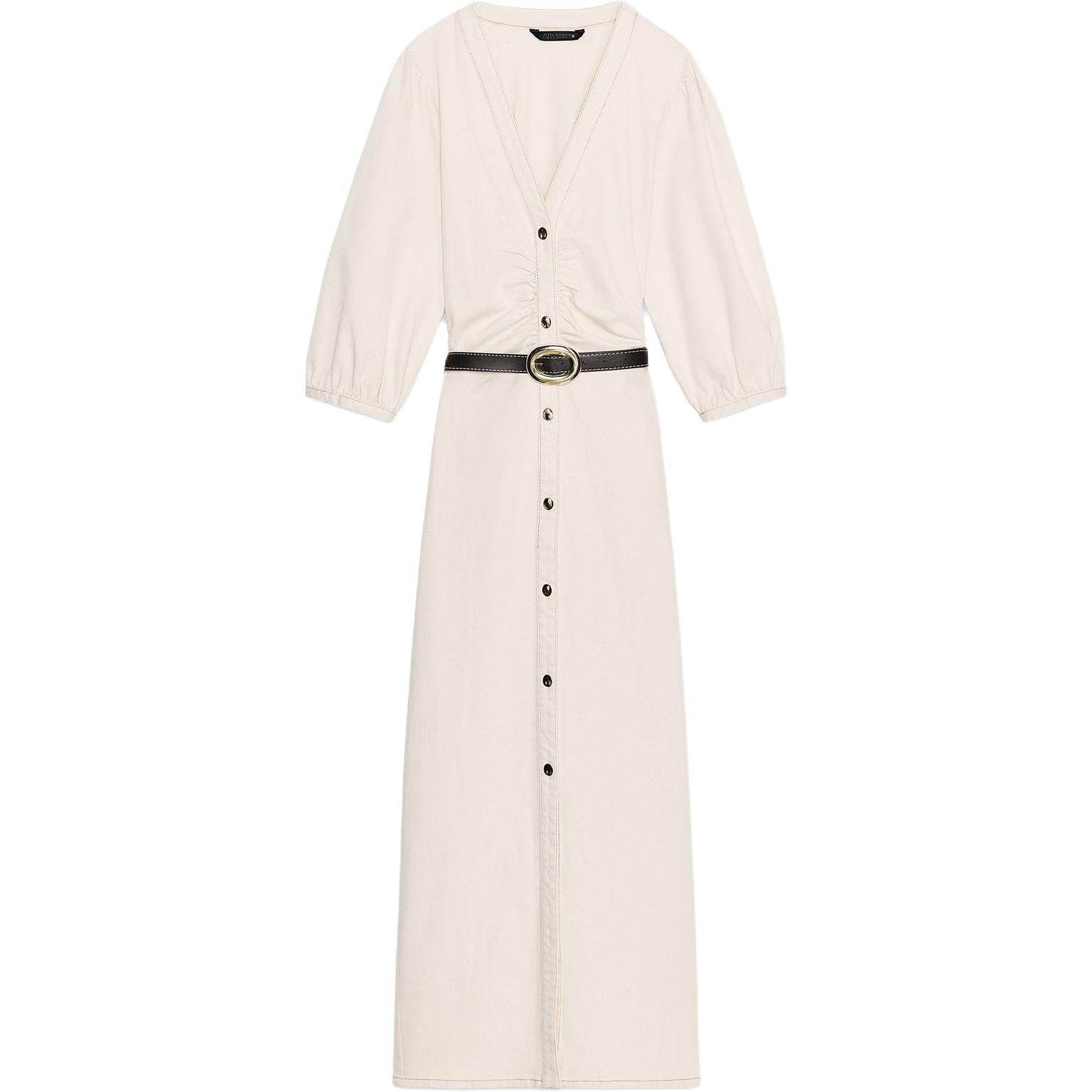 Платье женское Zara - Boxette Shop