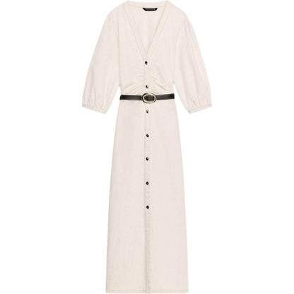 Платье женское Zara - Boxette Shop