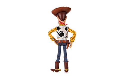 Кукла Disney Woody Toy Story
