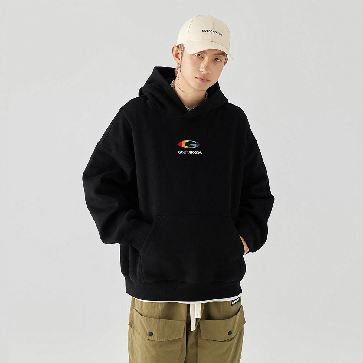 Erkaklar uchun golf kross kallusi