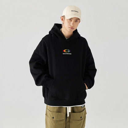 Erkaklar uchun golf kross kallusi