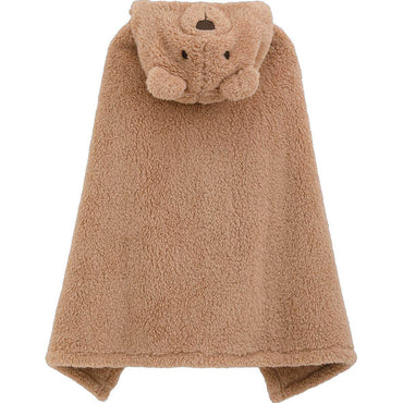 Накидка детская Gap - Boxette Shop