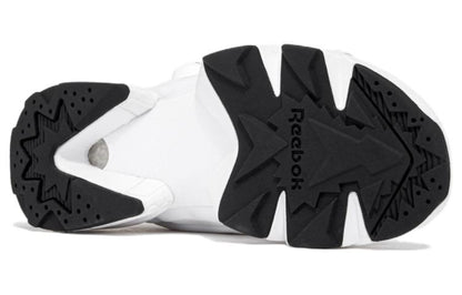 Сандалии женские Reebok Instapump Fury