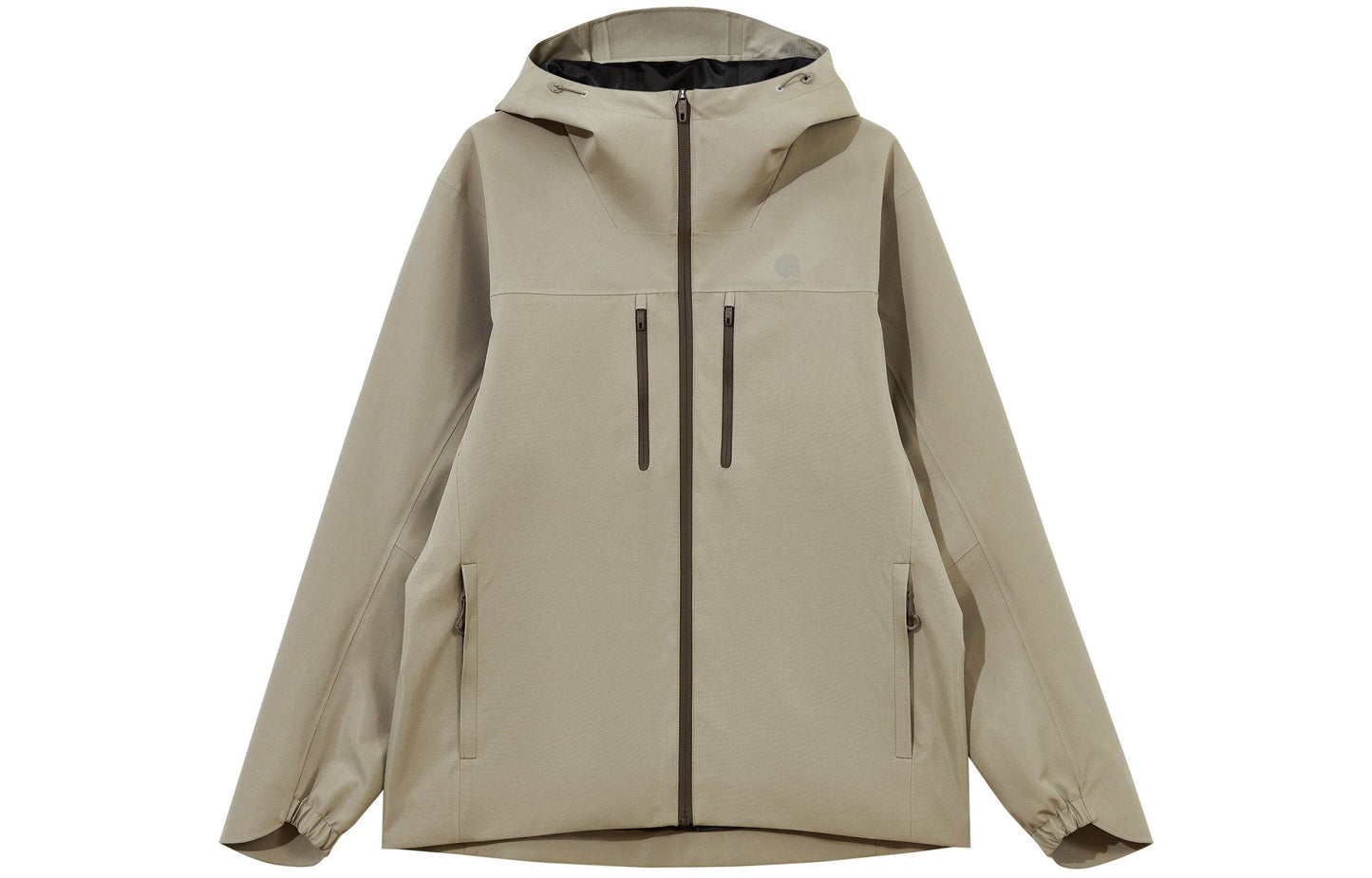 Куртка мужская Jack Jones - Boxette Shop