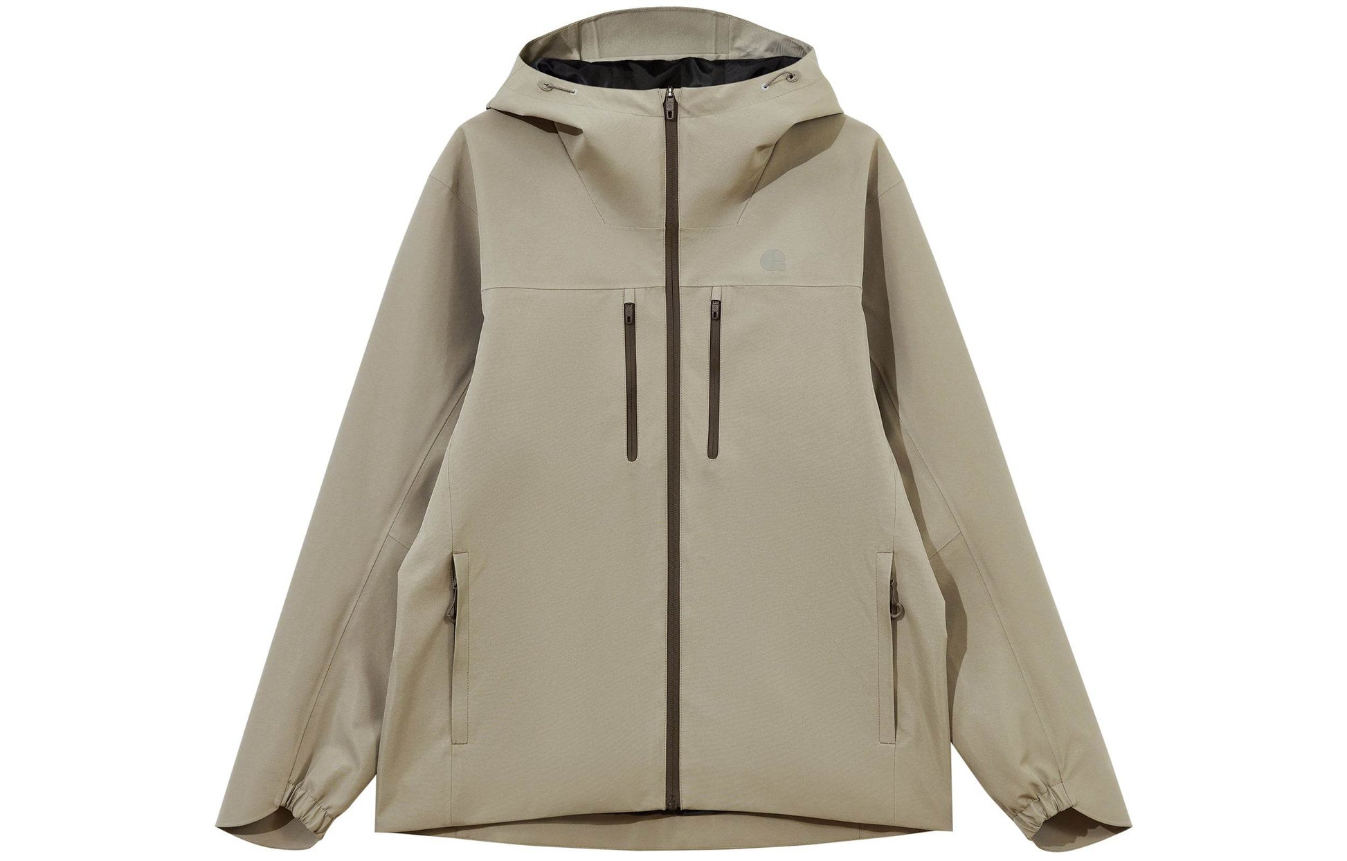 Куртка мужская Jack Jones - Boxette Shop