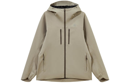 Куртка мужская Jack Jones - Boxette Shop