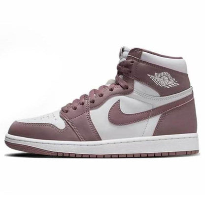 Кроссовки мужские Jordan air galaxy - Boxette Shop