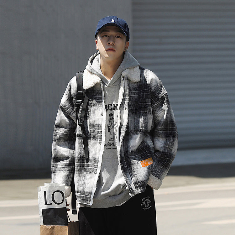 Erkaklar golf kross ko'ylagi