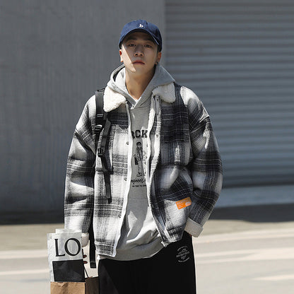 Erkaklar golf kross ko'ylagi