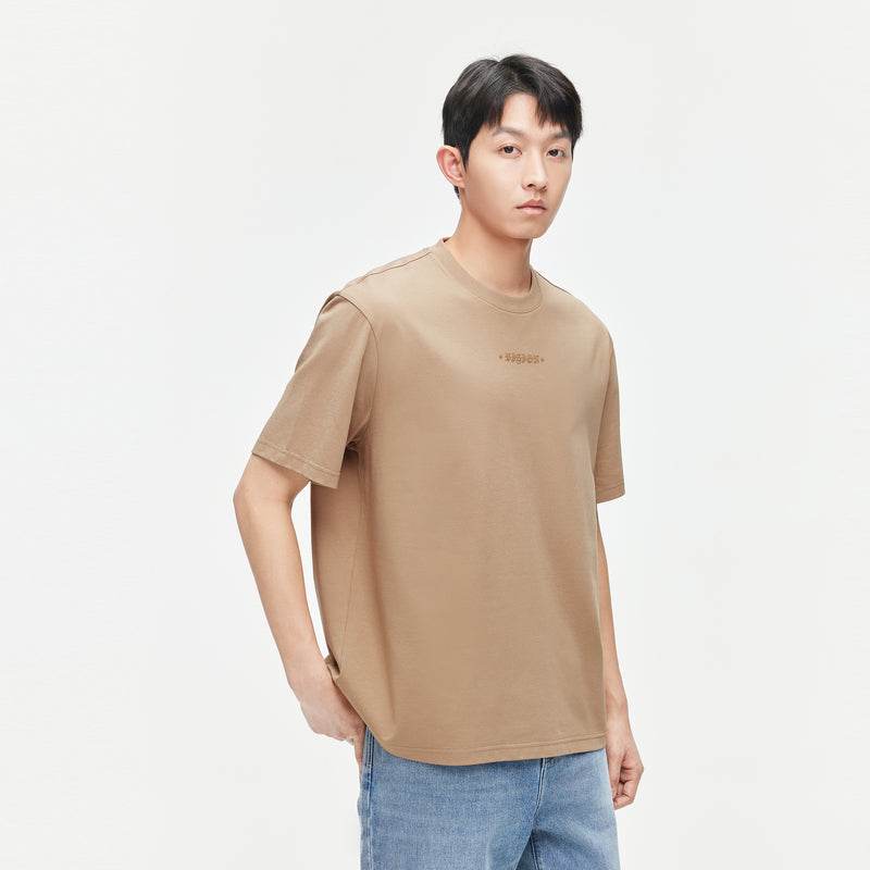 Футболка мужская Gxg - Boxette Shop