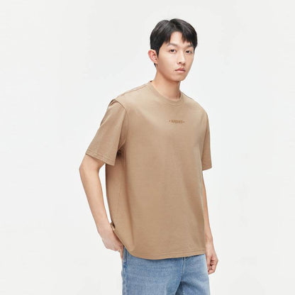 Футболка мужская Gxg - Boxette Shop