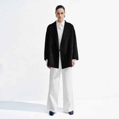 Пальто женское Urban Revivo UR - Boxette Shop