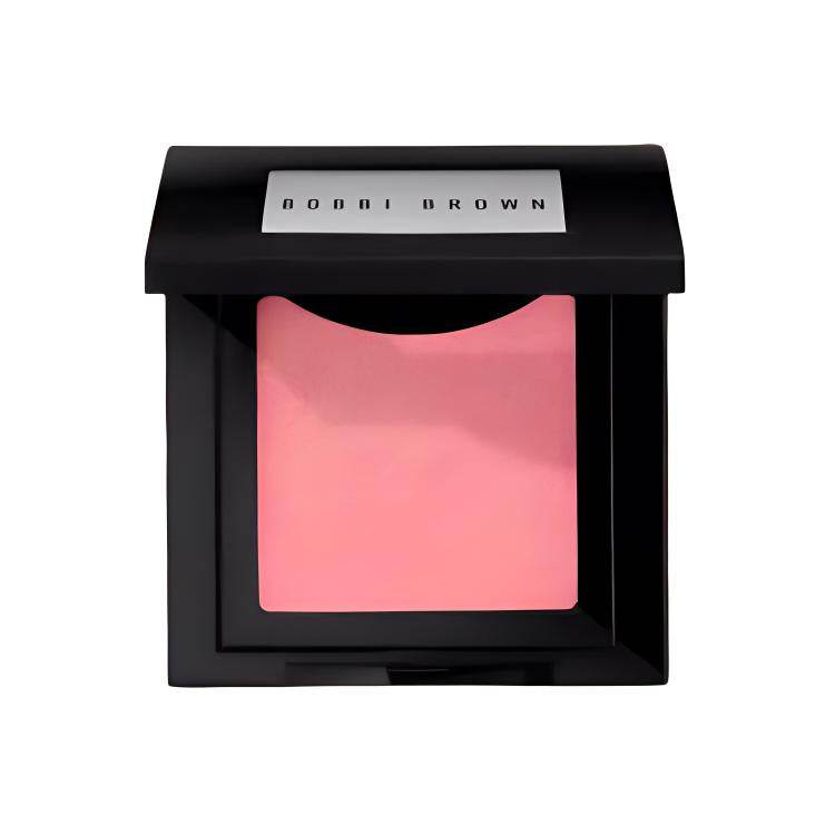Румяна Bobbi Brown Barbie Brown New Star Veil Cloud Mist - Boxette Shop