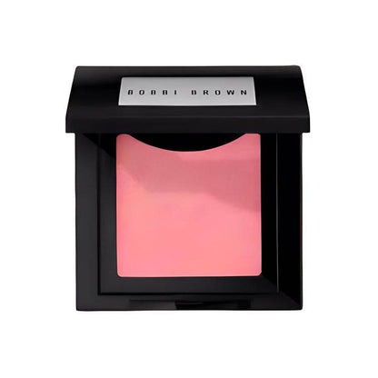 Румяна Bobbi Brown Barbie Brown New Star Veil Cloud Mist - Boxette Shop