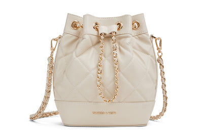 Сумка женская Charles & Keith "Bucket Bag"