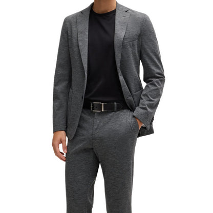 Брюки мужские Hugo Boss Ss24