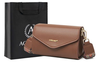 Сумка женская Aokang