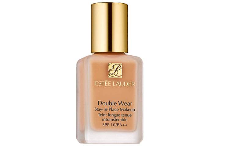 Тональный крем Estée Lauder Double Wear - Boxette Shop