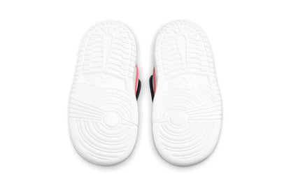 Кроссовки детские Air Jordan 1 Low Top - Boxette Shop