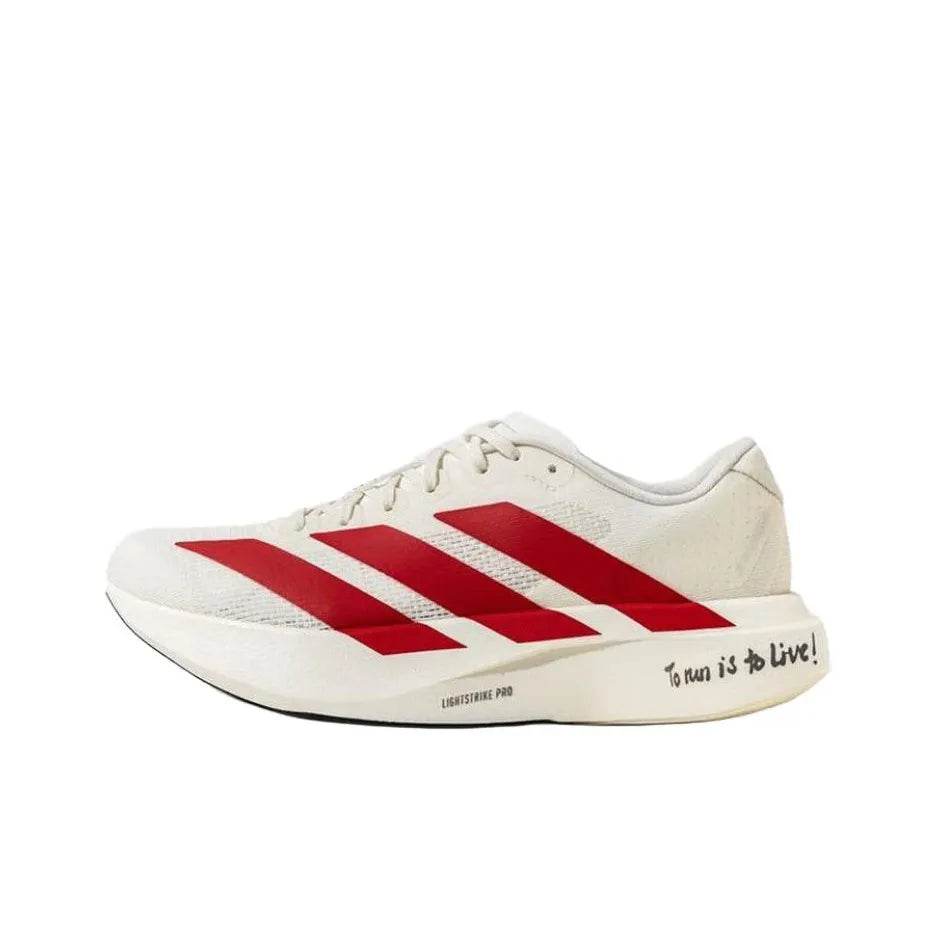 Кроссовки Adidas Adizero Evo SL - Boxette Shop