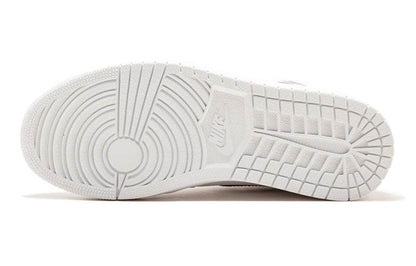 Кроссовки детские Jordan - Boxette Shop