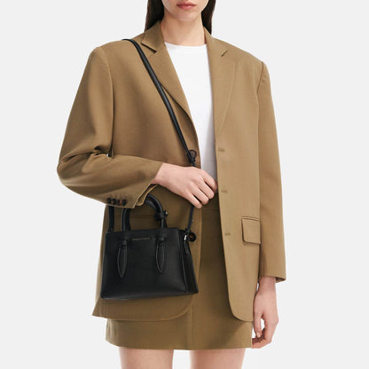 Сумка женская Charles & Keith - Boxette Shop