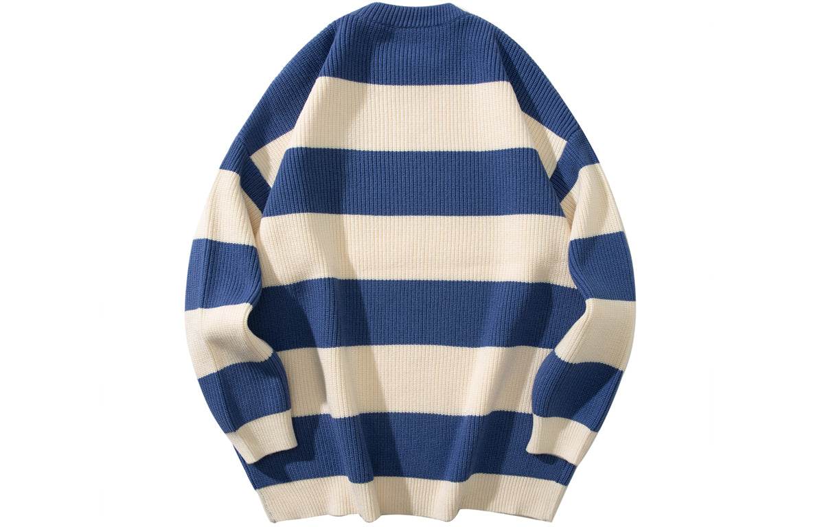 Свитер Golfcross - Boxette Shop