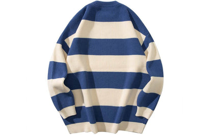 Свитер Golfcross - Boxette Shop