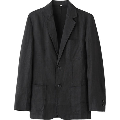 Пиджак мужской Pierre Cardin