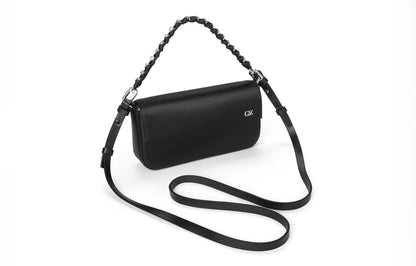 Сумка женская Charles&Keith - Boxette Shop