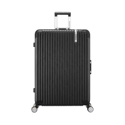 Чемодан American Tourister - Boxette Shop