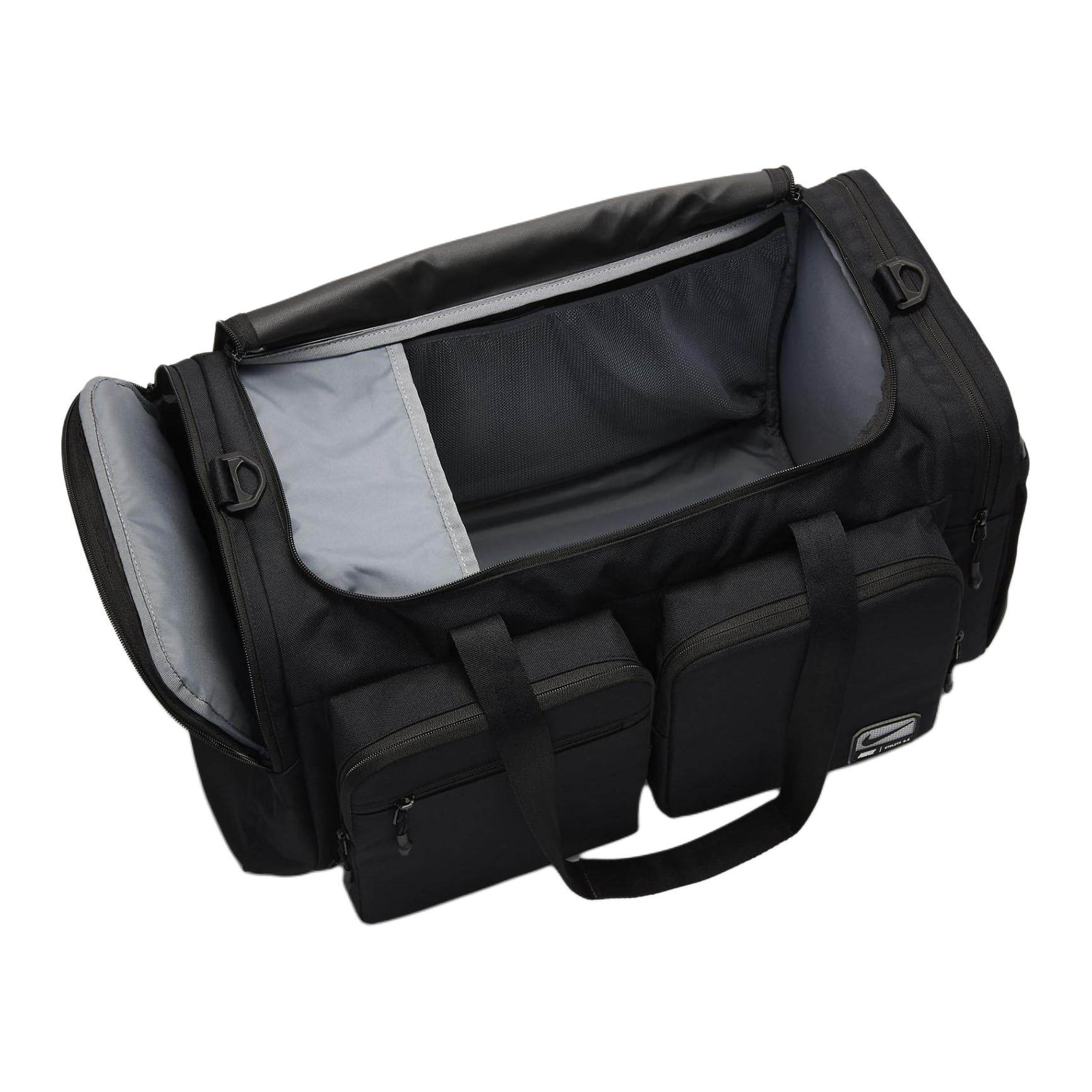 Спортивная сумка Nike 51L - Boxette Shop
