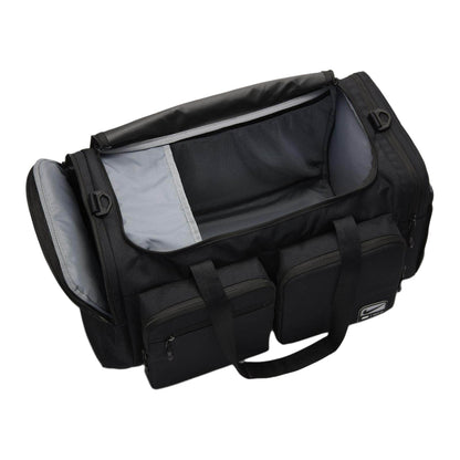 Спортивная сумка Nike 51L - Boxette Shop