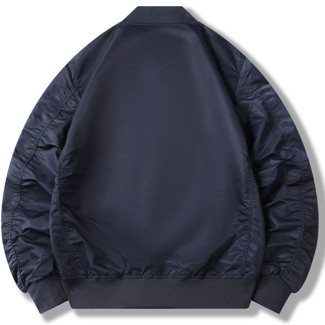 Куртка Antioffice - Boxette Shop