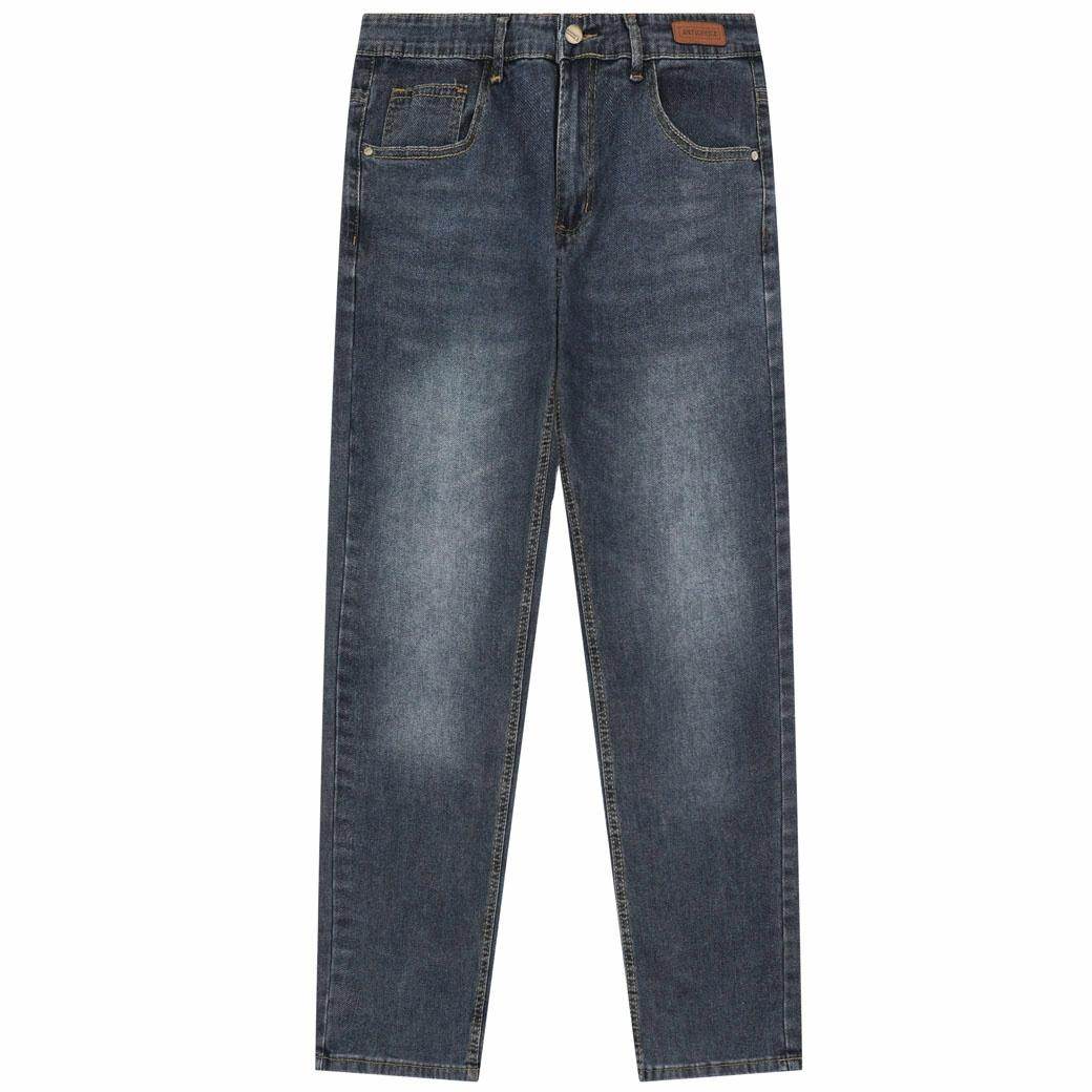 Джинсы мужские Antioffice - Boxette Shop