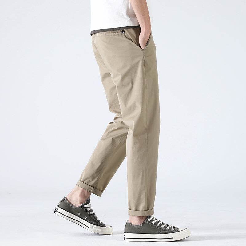 Брюки мужские Antioffice - Boxette Shop