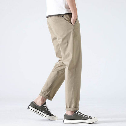 Брюки мужские Antioffice - Boxette Shop