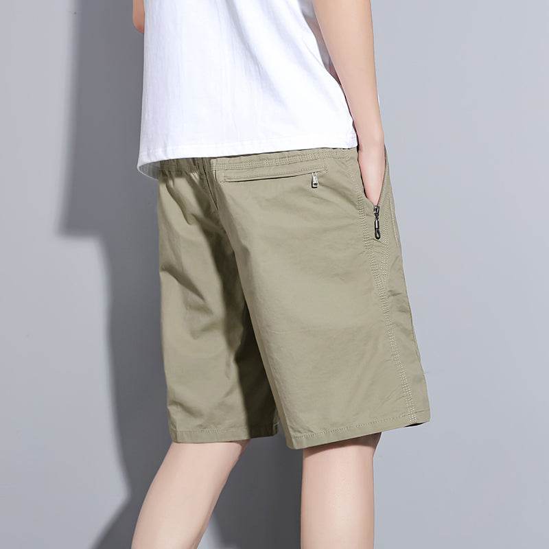 Шорты мужские Antioffice - Boxette Shop