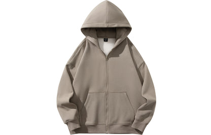 Erkaklar uchun golf kross kallusi