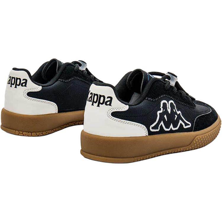 Кроссовки детские Kappa Kids - Boxette Shop