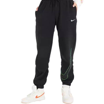 Спортивные брюки женские Nike NSW GC Pant - Boxette Shop