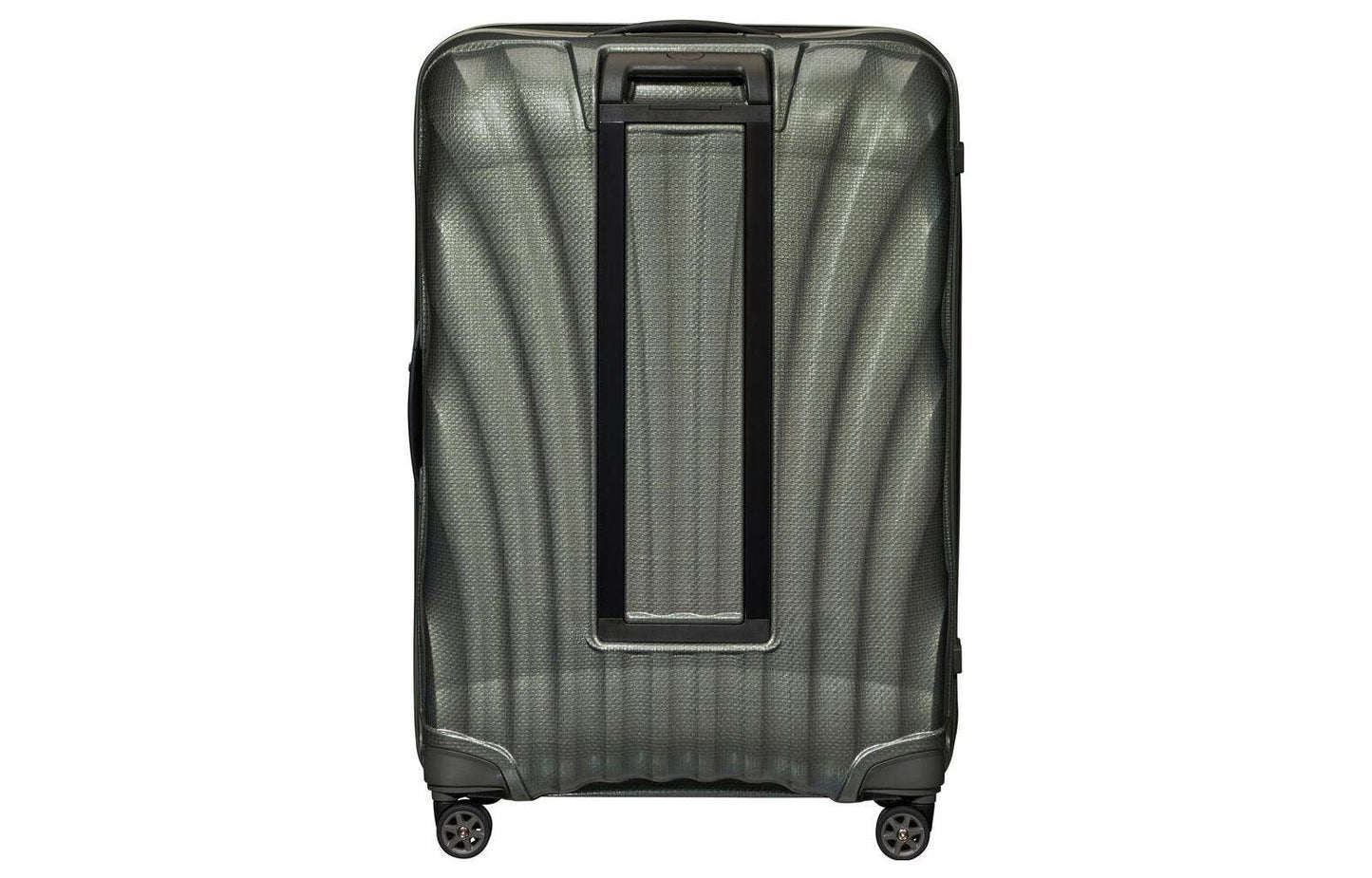 Чемодан Samsonite C-Lite - Boxette Shop