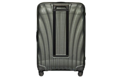 Чемодан Samsonite C-Lite - Boxette Shop
