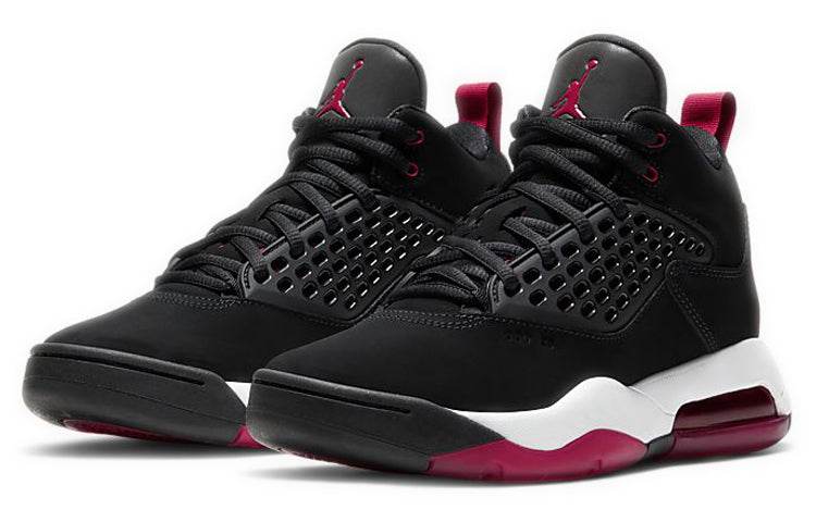 Кроссовки детские Jordan maxin - Boxette Shop