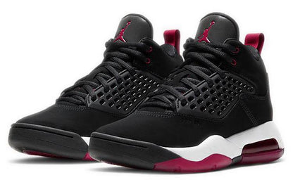 Кроссовки детские Jordan maxin - Boxette Shop