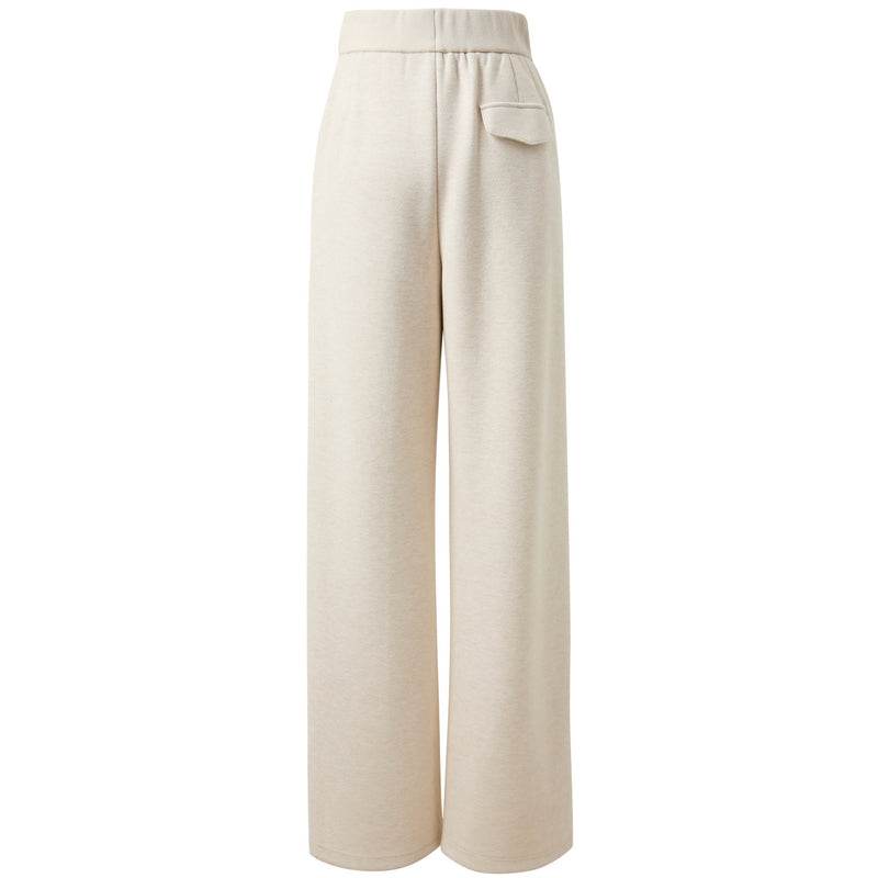 Брюки женские 3Colour - Boxette Shop