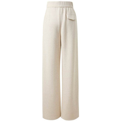 Брюки женские 3Colour - Boxette Shop