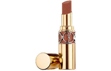 Помада YSL Saint Laurent Water Lustre Aura - Boxette Shop